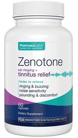 Zenotone