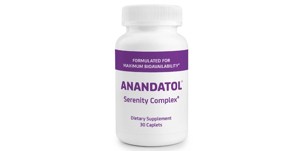 Anandatol