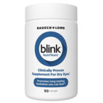 Blink NutriTears