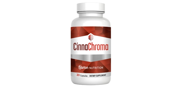 CinnaChroma Reviews
