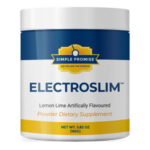ElectroSlim Review - Weight Loss Supplement by Simple Promise