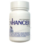 EnhanceRX is a male enhancement supplement formulated with natural ingredients to support increased blood flow to the penis. By potentially expanding the corpora cavernosa—the two chambers that fill with blood during an erection—EnhanceRX may help maximize erection size and duration. The supplement works with a daily intake of high-quality herbal ingredients, which could boost the capacity of these chambers to hold more blood.