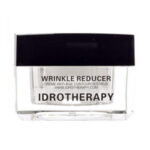 Idrotherapy Reviews