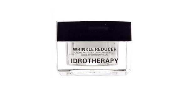 Idrotherapy Reviews