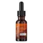 PhytoTest Review – Bottle Image of Natural Sublingual Testosterone Booster