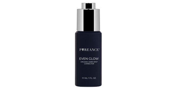 Pureance Even Glow Review – Skincare Serum for Radiance & Dark Spot Reduction