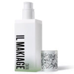 Skin Il Makiage power boost serum