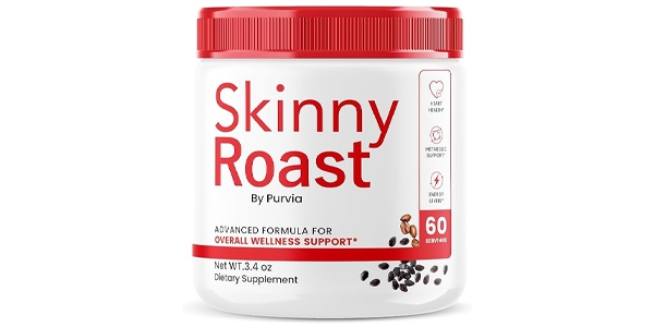 Skinny Roast Review