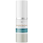Sun Coast Complete Eye Serum Review – Anti-Aging Eye Serum Bottle