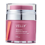 Vella Pleasure Serum