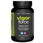 Vigor Force