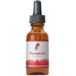 Powerectus Review – Natural ED Treatment with Fast-Acting SRV Technology