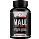 Viril Wood Male Enhancement Review: Enhance Sexual Health Naturally