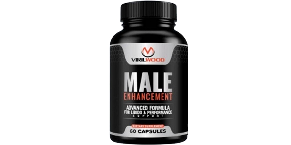 Viril Wood Male Enhancement Review: Enhance Sexual Health Naturally