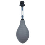 ARVO - Instant Tinnitus + Tension Relief Review - Non-Invasive Cranial Nerve Stimulation