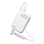 Lenire Device for Tinnitus Relief – Product Image for Lenire Review