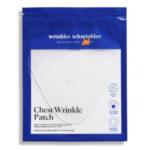 Wrinkles Schminkles Review – Silicone Patch Anti-Wrinkle Solution