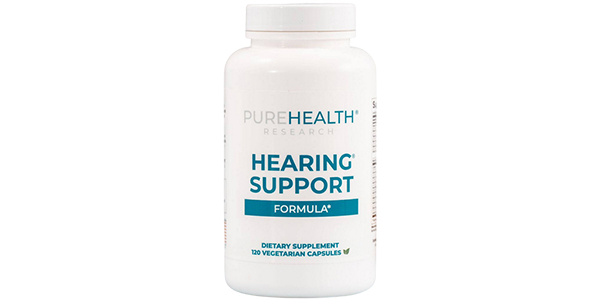 Purehealth-Research-Hearing-Support.jpg