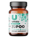 UMZU zuPOO Review – Colon Cleanse & Gut Support Supplement