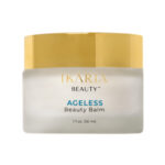 Ikaria Ageless Beauty Balm Review – Skin Tone, Hydration & Elasticity