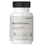 Shaklee Blood Pressure Review – Natural Supplement for Healthy Blood Pressure Support