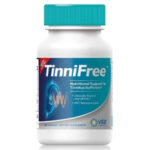 TinniFree Review – Tinnitus Relief and Hearing Support Supplement