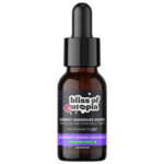 Bliss of Utopia Review – Male Enhancement Supplement Bottle