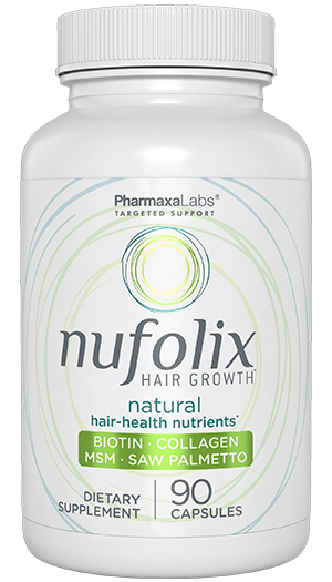 Nufolix