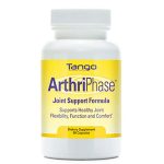 ArthriPhase Review – Supplement for Joint Comfort & Health