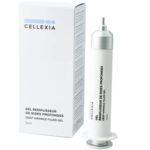 Cellexia Wrinkle Filler Gel Review – Anti-Wrinkle Gel for Smoother Skin