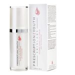 Instant Erase Eye Serum Review – Under-Eye Wrinkle & Puffiness Treatment Bottle