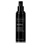 Nectifirm Advanced Review – Advanced Neck & Décolletage Firming Cream