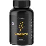 GaraHerb Review – Natural Men’s Health Supplement for Vitality