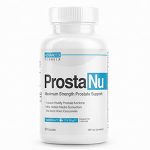 Prostanu Review – Natural Supplement for Prostate Health