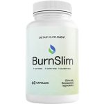 BurnSlim Review – Weight Management Supplement for Fat Burn & Energy