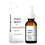 Googeer GLP-1 Review – Googeer GLP-1 Weight Management Supplement Bottle