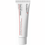 Koriderm Review – Anti-Aging Skincare Cream