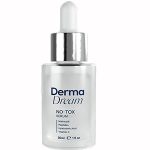 My Derma Dream No-Tox Peptide Serum Review – Anti-Ageing Peptide Serum for Wrinkles and Fine Lines