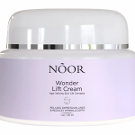 Noor WonderLift Cream Review – Advanced Anti-Aging Moisturizer