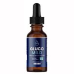 Gluco Mild Review – Blood Sugar Support Supplement for Healthy Glucose Metabolism