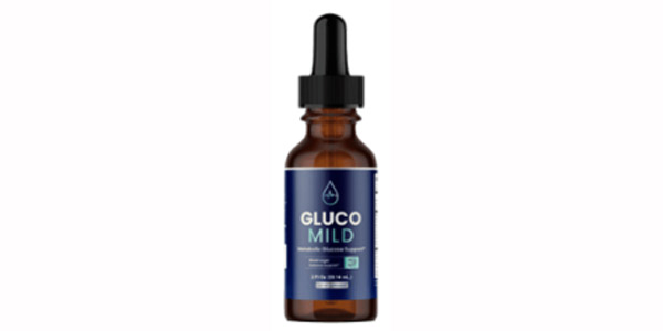 Gluco Mild Review – Blood Sugar Support Supplement for Healthy Glucose Metabolism