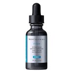 SkinCeuticals P-TIOX Peptide Serum Review – Anti-Ageing Serum for Wrinkles and Fine Lines