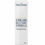 Firm And Restore Formula Review – Anti-Aging Skincare