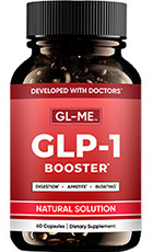 Gl-Me GLP-1