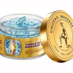 Kinzeno Review – Topical Massage Gel for Muscle Comfort