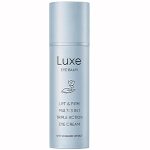 Luxe Under Eye Balm Review – Ingredients, Benefits & Results