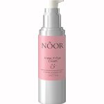 Noor InstaLift Eye Cream Review – Under-Eye Skincare