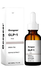 Googeer GLP-1