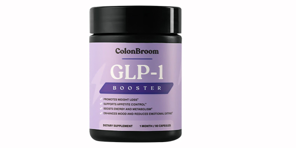Gl-Me GLP-1