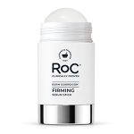RoC Firming Stick Review – Firming Anti-Aging Skincare